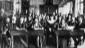 38_parteischule