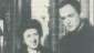 Rosa Luxemburg with Kostja Zetkin (c. 1908)
