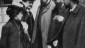 rosa-006d1903