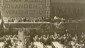 1904 Socialist International Congress in Amsterdam