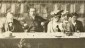 1904 Socialist International Congress in Amsterdam