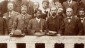 1904 Socialist International Congress in Amsterdam