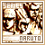 :: Naruto ::