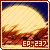 :: Episode 237 - DBZ ::