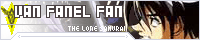 :: Van Slanzar de Fanel ::