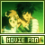 :: Escaflowne the movie: A girl in Gaea ::