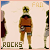 :: Rocks ::