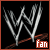 :: WWE ::