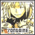 :: Yondaime ::