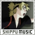 :: Shippuden musik ::