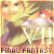 :: Final Fantasy VII ::
