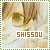 :: Shissou ::