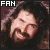 :: Mick Foley ::
