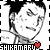 :: Nara Shikamaru ::