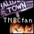 :: The nightmare before christmas ::
