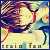 :: XIII- Heartnet Train ::