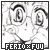 :: Fuu + Ferio ::