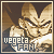 :: Vegeta ::