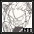 :: DBZ Doujinshis ::