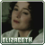 :: Elizabeth Bennet ::