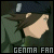 :: Shiranui Genma  ::