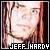 :: Jeff Hardy ::
