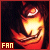 :: Alucard ::