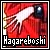 :: Nageboroshi e ::