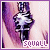 :: Squall Leonhart ::