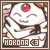 :: Mokona ::