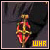:: Witch Hunter Robin ::
