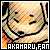 :: Akamaru ::