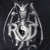 :: Rob Van Dam ::