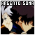 :: Argento soma ::