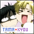 :: Tamaki-Kyouya ::