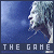 :: The game ::