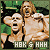 :: HHH-HBK ::