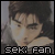 :: Seki Tomokazu ::