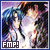 :: Full metal panic! ::