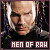 :: RAW men ::