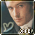 :: Fitzwilliam Darcy ::