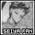 :: Kou Seiya // Sailor Star Fighter ::