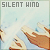 :: Silent Wind ::