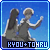 :: Kyoru ::