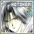 :: Hotohori ::