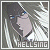 :: Hellsing ::