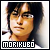 :: Morikubo Showtaro ::