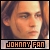 :: ��Johnny Depp!! ::