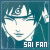 :: Sai ::