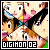 :: Digimon02 ::
